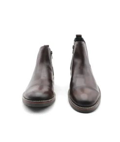 Best Sale L'Empreinte Chaussures PIKOLINOS YORK M2M-8022C1 Marron fonce