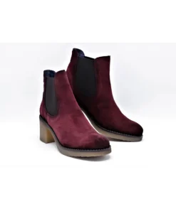 Best L'Empreinte Chaussures PINTODIBLU 73132 bordeaux
