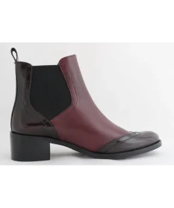 Discount L'Empreinte Chaussures PINTO DIBLU 78440