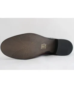 Discount L'Empreinte Chaussures PINTO DIBLU 78440