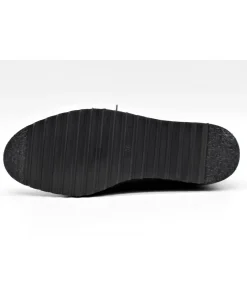 Best Sale L'Empreinte Chaussures PintoDiBlu 20467 vert