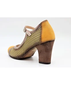 Flash Sale L'Empreinte Chaussures PINTODIBLU 41010-L35 kaki