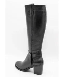 Flash Sale L'Empreinte Chaussures PIRANHA J42 noir