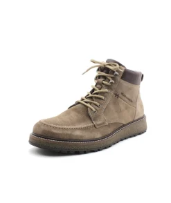 Shop L'Empreinte Chaussures PIUS GABOR 1069.10.01 taupe