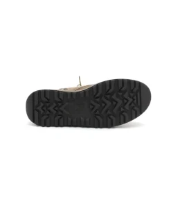 Shop L'Empreinte Chaussures PIUS GABOR 1069.10.01 taupe