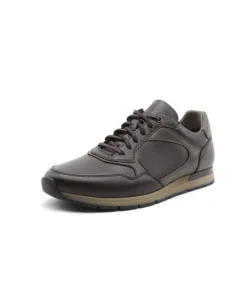 Best L'Empreinte Chaussures PIUS GABOR 1047.14.04 marron