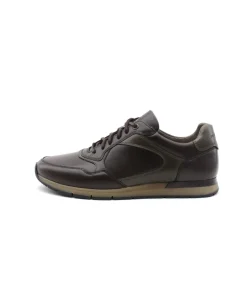 Best L'Empreinte Chaussures PIUS GABOR 1047.14.04 marron