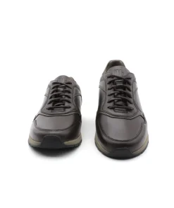 Best L'Empreinte Chaussures PIUS GABOR 1047.14.04 marron
