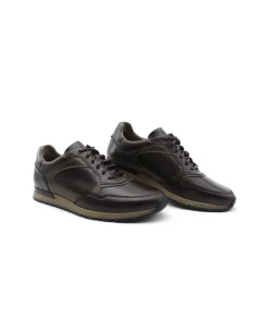 Best L'Empreinte Chaussures PIUS GABOR 1047.14.04 marron