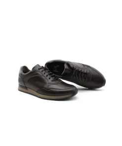 Best L'Empreinte Chaussures PIUS GABOR 1047.14.04 marron