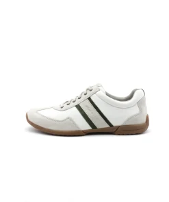 Flash Sale L'Empreinte Chaussures PIUS GABOR 1137.10.10 blanc