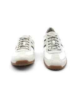 Flash Sale L'Empreinte Chaussures PIUS GABOR 1137.10.10 blanc
