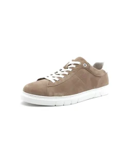 Shop L'Empreinte Chaussures PIUS GABOR 1023.14.01 taupe