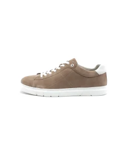 Shop L'Empreinte Chaussures PIUS GABOR 1023.14.01 taupe