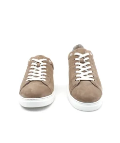 Shop L'Empreinte Chaussures PIUS GABOR 1023.14.01 taupe