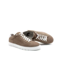 Shop L'Empreinte Chaussures PIUS GABOR 1023.14.01 taupe