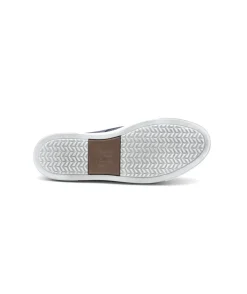 Outlet L'Empreinte Chaussures PIUS GABOR 0460.15.13 bleu