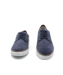 Outlet L'Empreinte Chaussures PIUS GABOR 0460.15.13 bleu