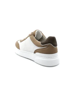 Cheap L'Empreinte Chaussures PIUS GABOR 1016.13.01 blanc