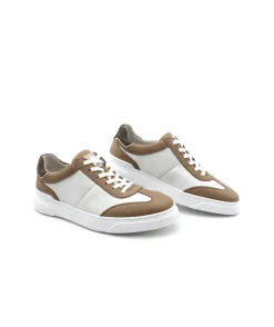 Cheap L'Empreinte Chaussures PIUS GABOR 1016.13.01 blanc