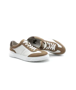 Cheap L'Empreinte Chaussures PIUS GABOR 1016.13.01 blanc