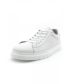 Fashion L'Empreinte Chaussures PIUS GABOR 1023.10.01 blanc