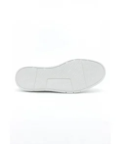 Fashion L'Empreinte Chaussures PIUS GABOR 1023.10.01 blanc