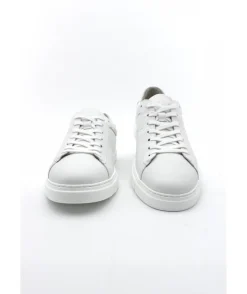 Fashion L'Empreinte Chaussures PIUS GABOR 1023.10.01 blanc