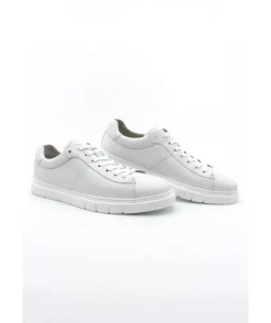 Fashion L'Empreinte Chaussures PIUS GABOR 1023.10.01 blanc