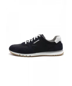 Best Sale L'Empreinte Chaussures PIUS GABOR 1015.10.12 marine