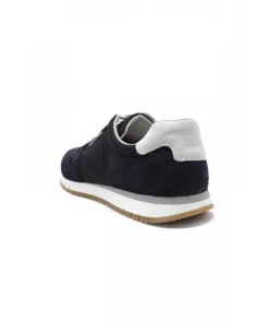Best Sale L'Empreinte Chaussures PIUS GABOR 1015.10.12 marine