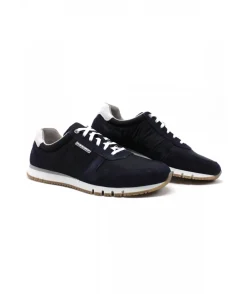 Best Sale L'Empreinte Chaussures PIUS GABOR 1015.10.12 marine