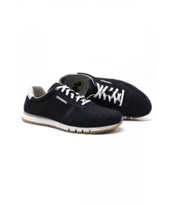Best Sale L'Empreinte Chaussures PIUS GABOR 1015.10.12 marine