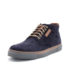 Discount L'Empreinte Chaussures PIUS GABOR 0460.11.11 marine