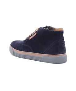 Discount L'Empreinte Chaussures PIUS GABOR 0460.11.11 marine