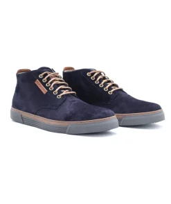 Discount L'Empreinte Chaussures PIUS GABOR 0460.11.11 marine