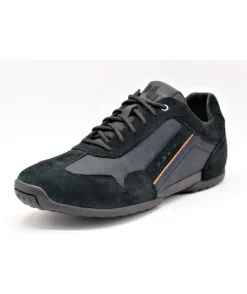 Sale L'Empreinte Chaussures PIUS GABOR 0137.11.02 noir