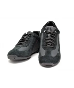 Sale L'Empreinte Chaussures PIUS GABOR 0137.11.02 noir