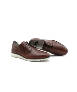 Flash Sale L'Empreinte Chaussures PIUS GABOR 1058.10.03 cognac