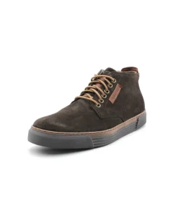 Discount L'Empreinte Chaussures PIUS GABOR 0460.11.14 marron