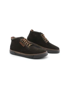 Discount L'Empreinte Chaussures PIUS GABOR 0460.11.14 marron