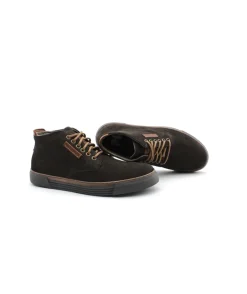 Discount L'Empreinte Chaussures PIUS GABOR 0460.11.14 marron