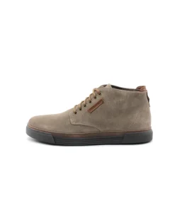 Sale L'Empreinte Chaussures PIUS GABOR 0460.11.16 taupe