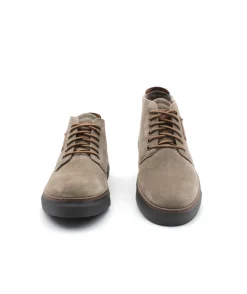 Sale L'Empreinte Chaussures PIUS GABOR 0460.11.16 taupe