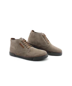 Sale L'Empreinte Chaussures PIUS GABOR 0460.11.16 taupe