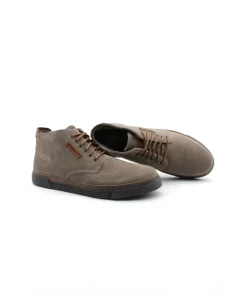 Sale L'Empreinte Chaussures PIUS GABOR 0460.11.16 taupe