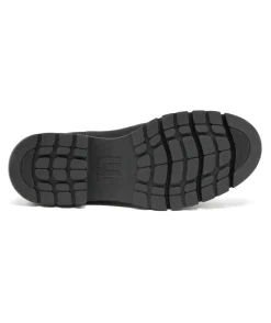 New L'Empreinte Chaussures PIUS GABOR 1029.12.04 noir