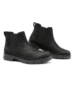 New L'Empreinte Chaussures PIUS GABOR 1029.12.04 noir