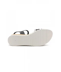 Online L'Empreinte Chaussures PORRONET FI2711 noir