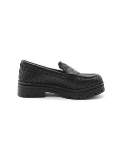 New L'Empreinte Chaussures REGARD JADE 101 noir